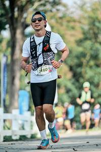 BIB: 
                            <button type="button" onclick="openModal(25948954)" class="btn btn-primary btn-sm float-right btn-popup" data-toggle="modal" data-target=".modal-high-quality">
                        <i class="fas fa-shopping-cart"></i> Add to Cart
                    </button>
                                            <button type="button" onclick="isThisMe(25948954, true)" class="btn btn-success btn-sm float-right btn-popup btn-isme hidden" data-toggle="tooltip" data-placement="bottom" title="นี่คือรูปของคุณใช่ไหม คลิกที่นี่เพื่อเอาเข้าอัลบั้ม">
                        <i class="fas fa-plus"></i> Add to album
                    </button>
                    <button type="button" onclick="isThisMe(25948954, false)" class="btn btn-warning btn-sm float-right btn-popup btn-isnotme hidden">
                        <i class="fas fa-ban"></i> Remove from album
                    </button>